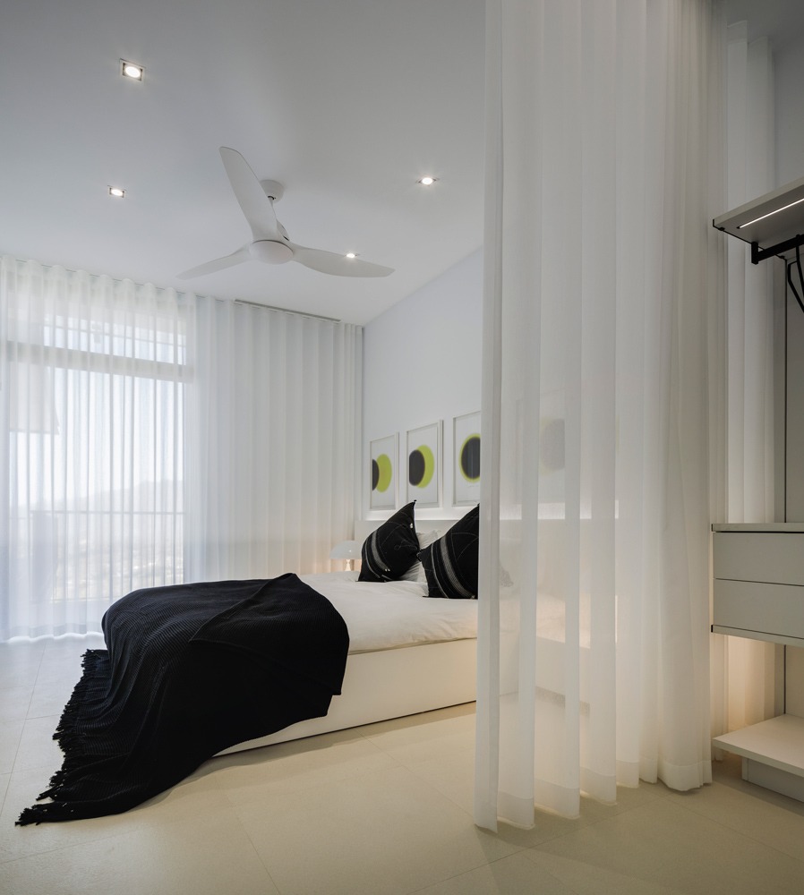 Villa K