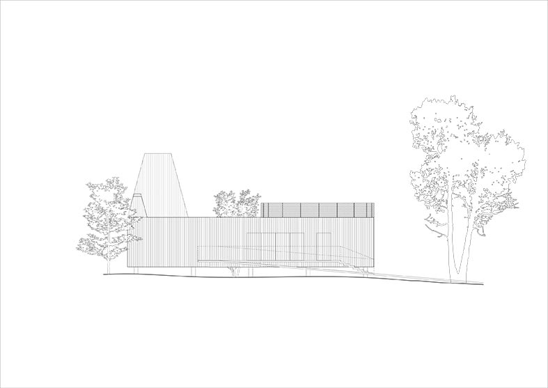 Villa Kristina