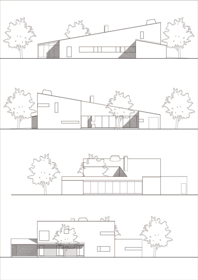 Villa Lumi