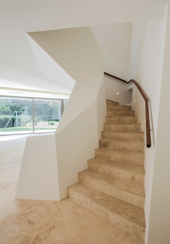 Villa M