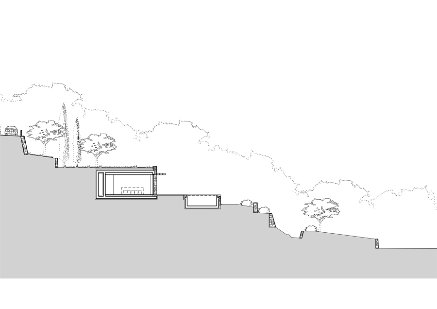 Villa Nemes
