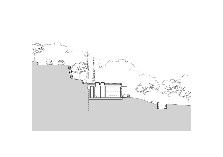 Villa Nemes