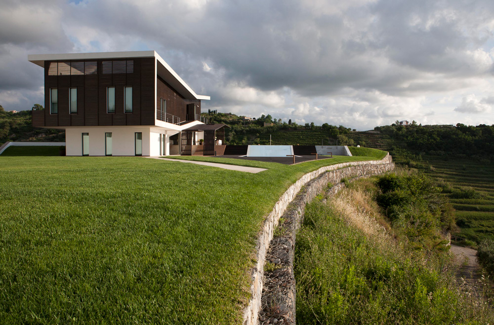 Villa Nicola