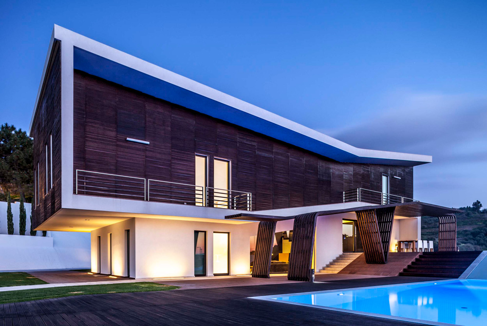 Villa Nicola