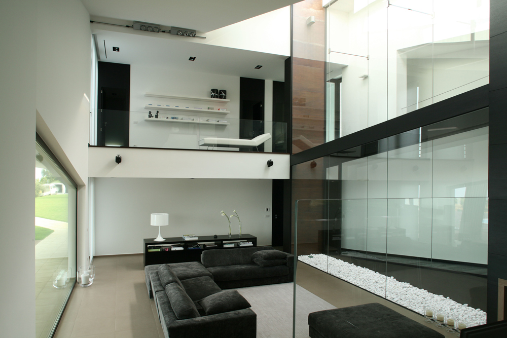 Villa Nicola