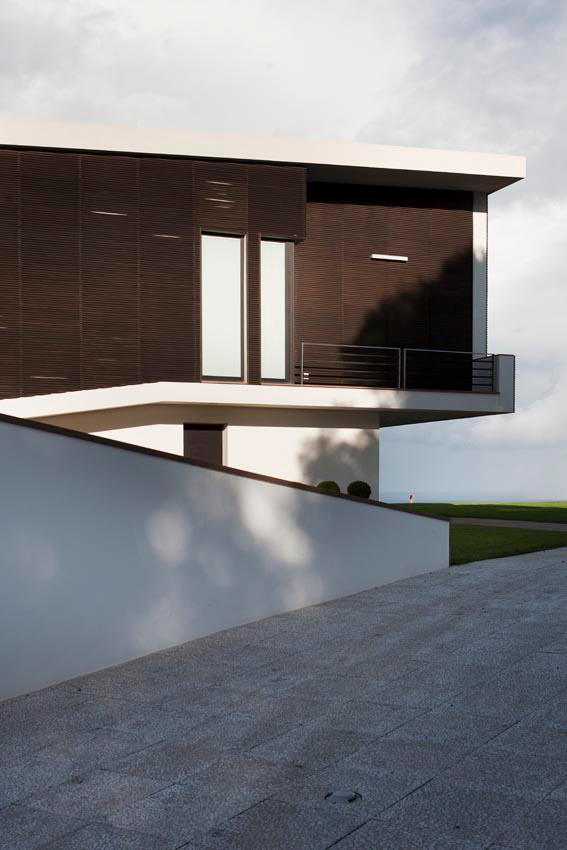 Villa Nicola