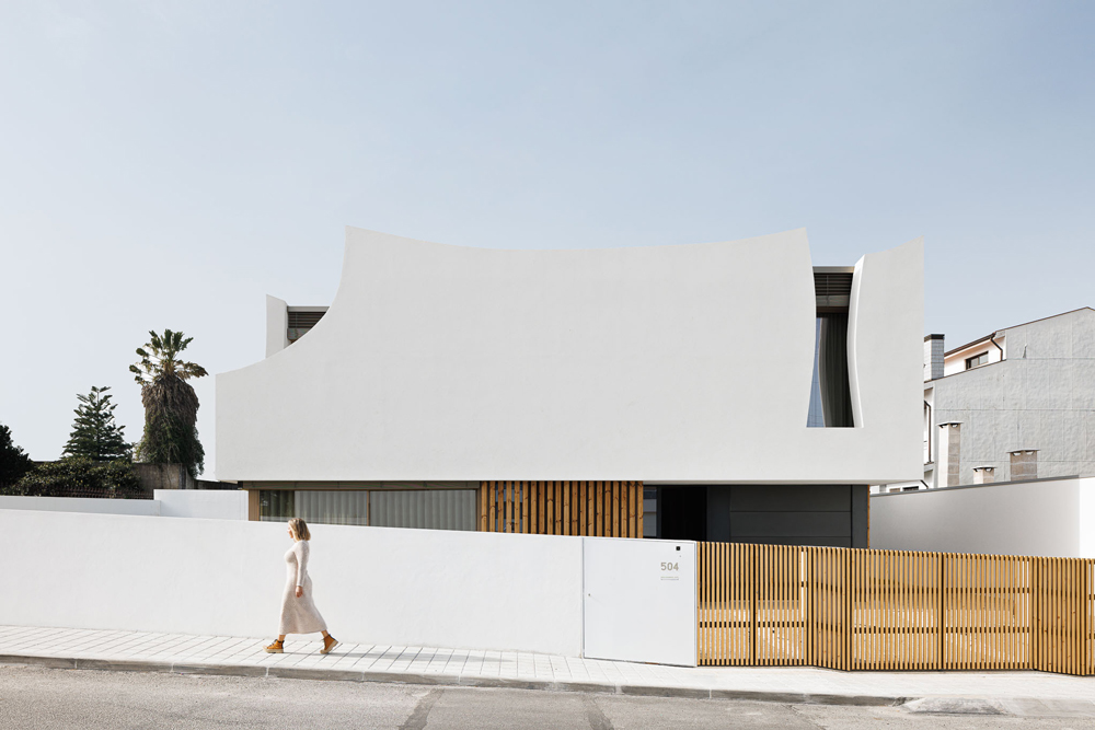 Villa Pátios de Pétalas 