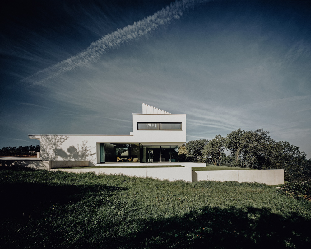 Villa Philipp 