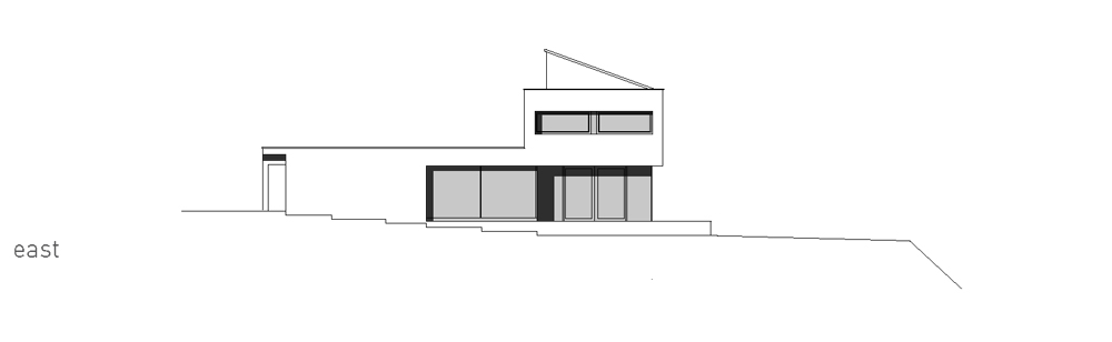 Villa Philipp 