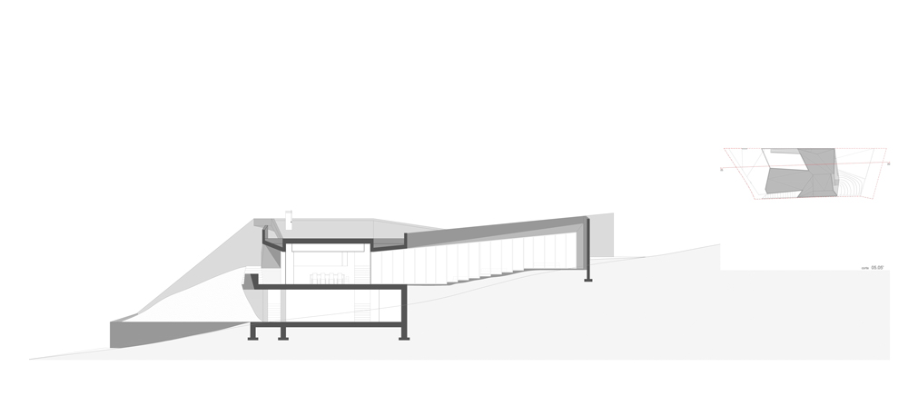 Villa Povo