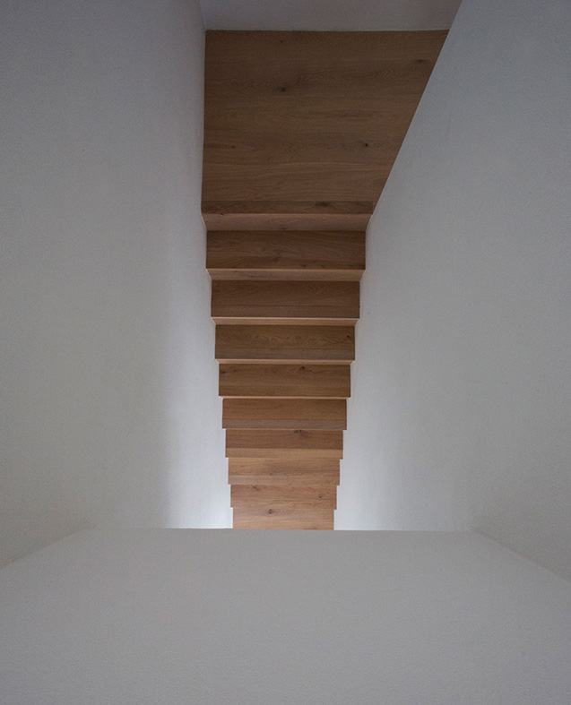 Villa Renovation CC 