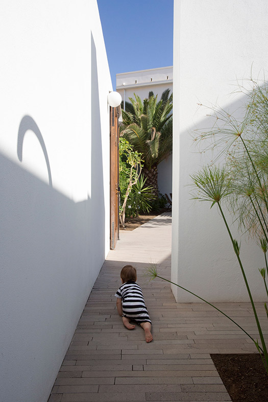 Villa Renovation CC 