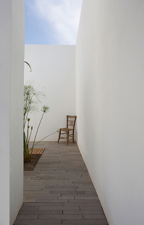 Villa Renovation CC 