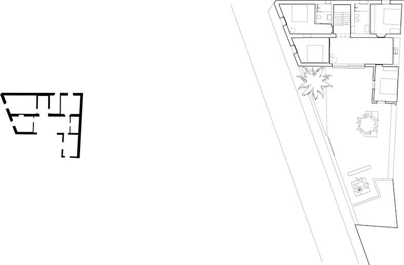 Villa Renovation CC 