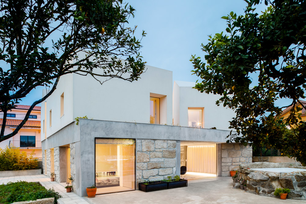 Villa Rio