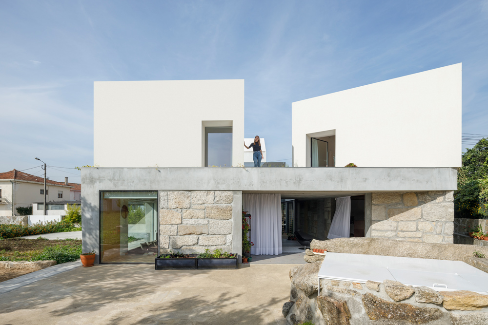 Villa Rio