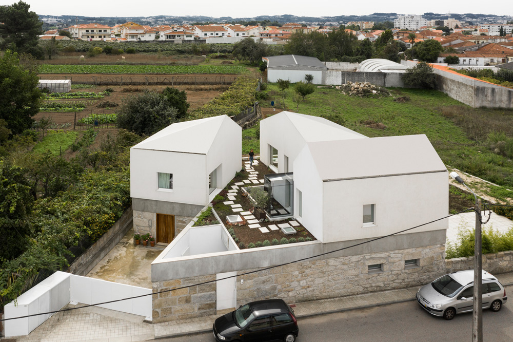 Villa Rio