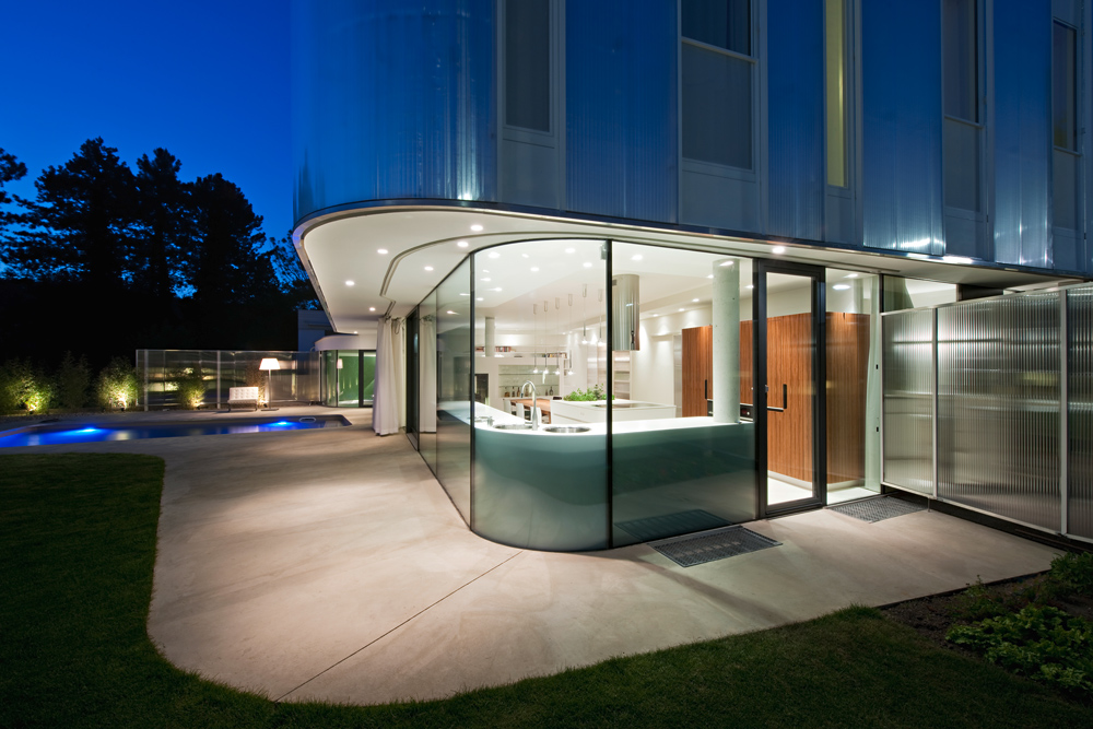 Villa Rodaun