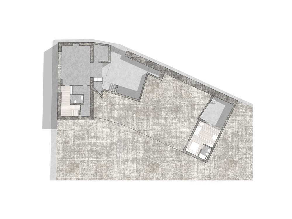 Villa Santa Marinha