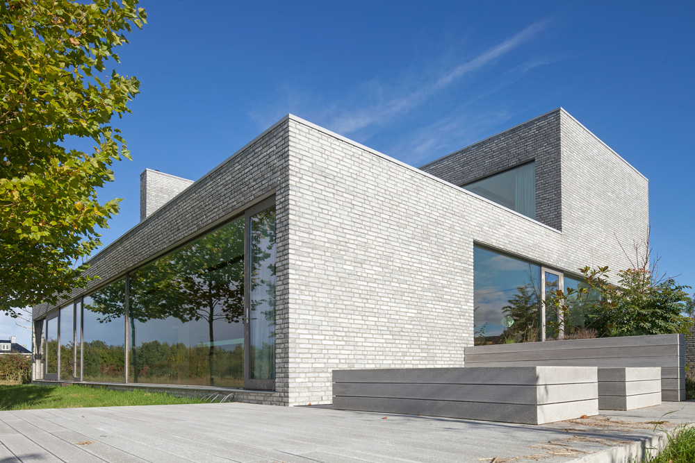 Villa Stamerbos
