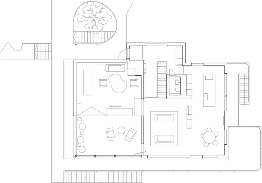 Villa Stjerneveien