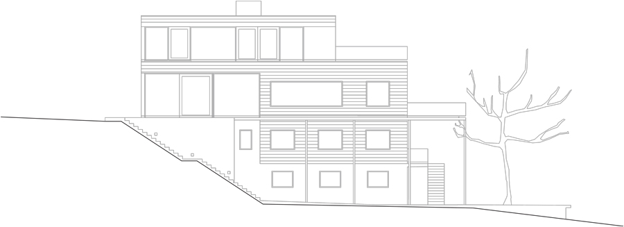 Villa Stjerneveien