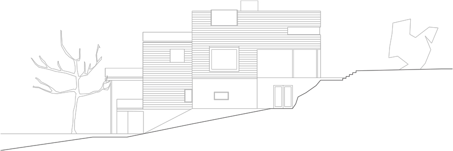 Villa Stjerneveien