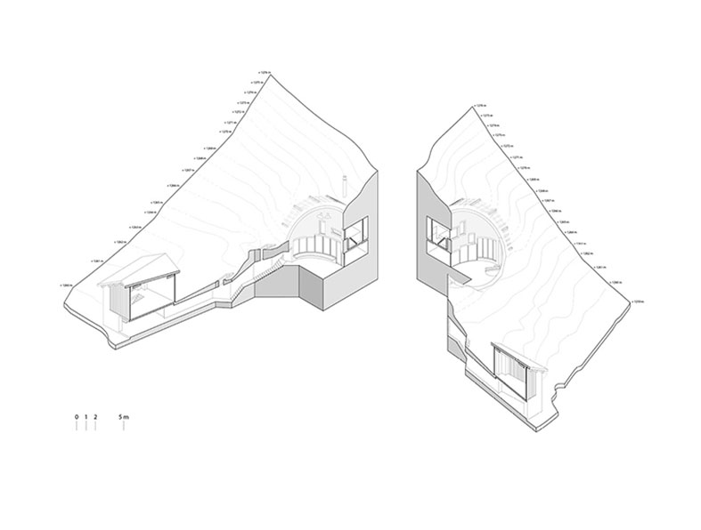 Villa Vals