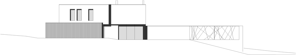 Villa Von Osee 