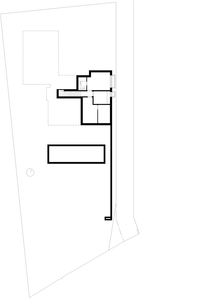Villa Von Osee 