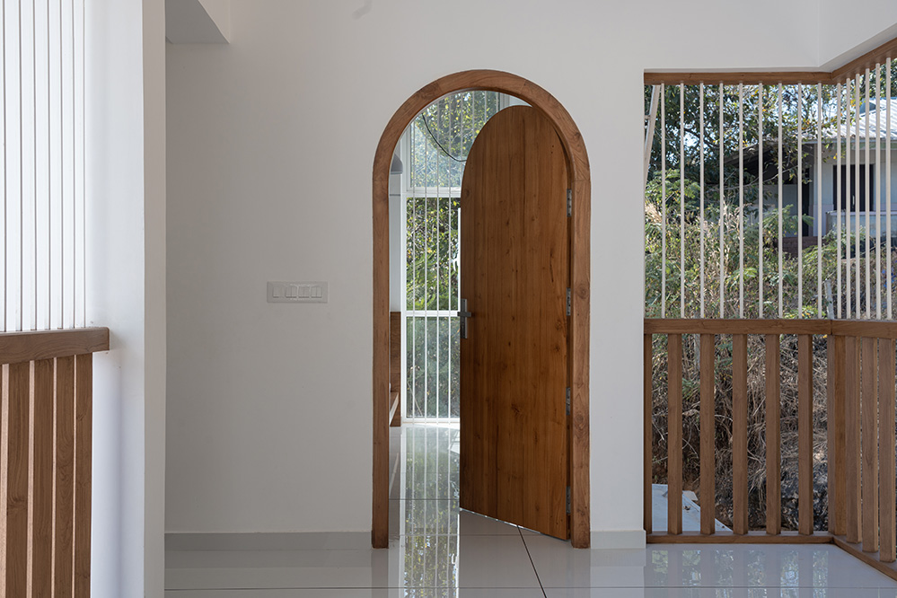 Villa Wandoor