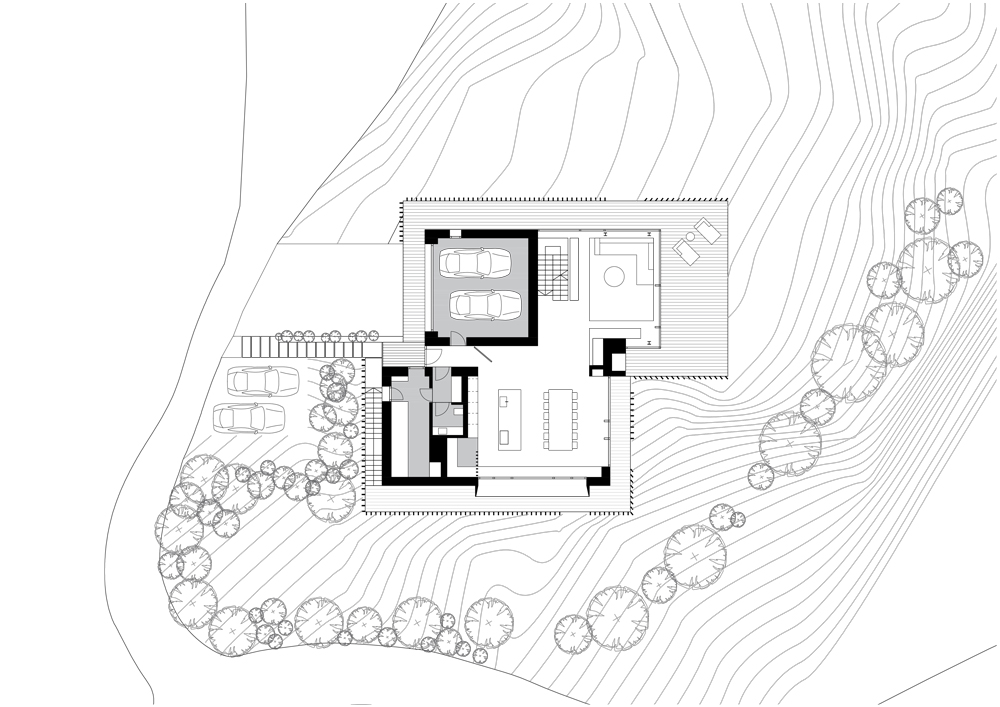Z Villa